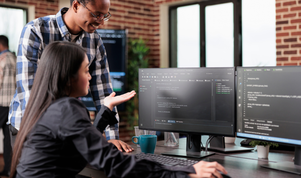 Study program image computer engineering (1)