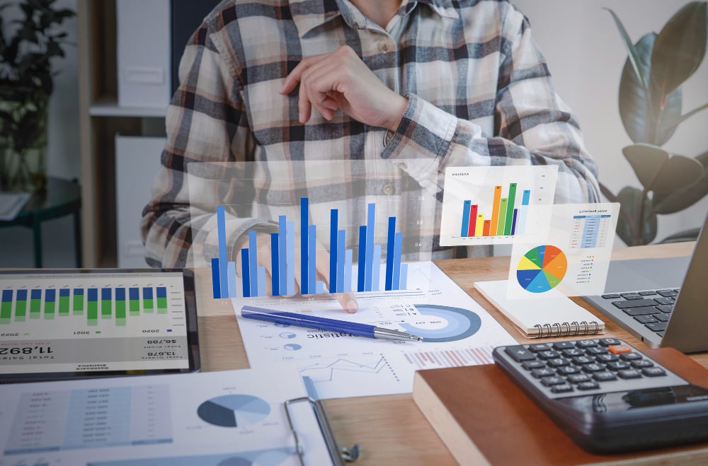 Management business definition