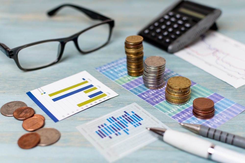 What is Financial Accounting