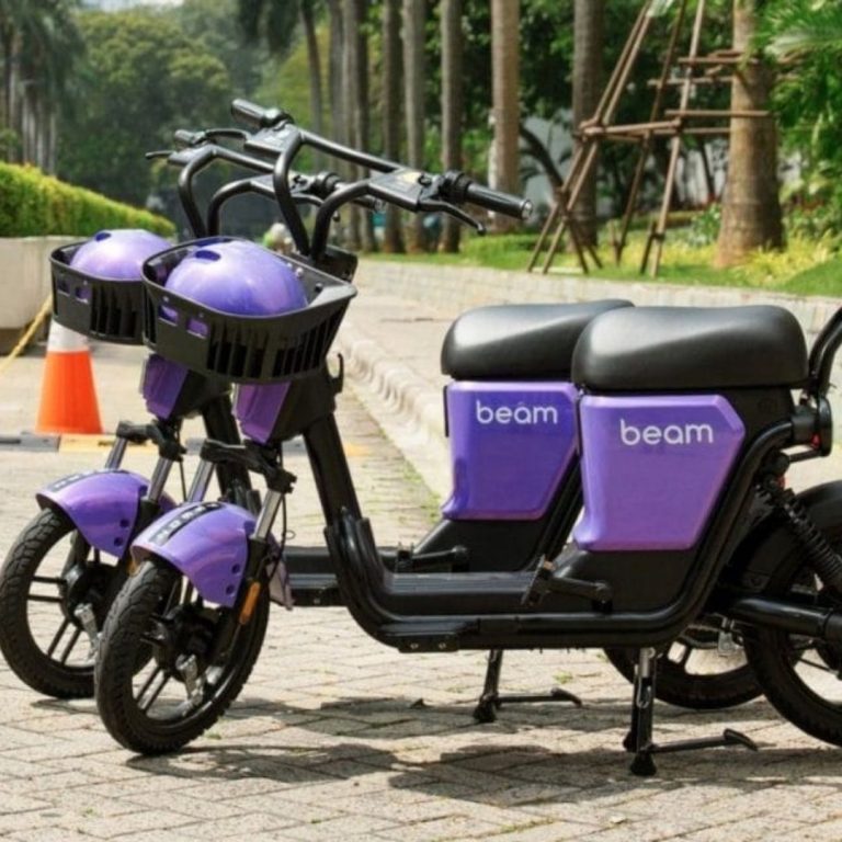 Beam Telkom University 768x768