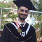 Imran Ahmad Shakir, Pakistan