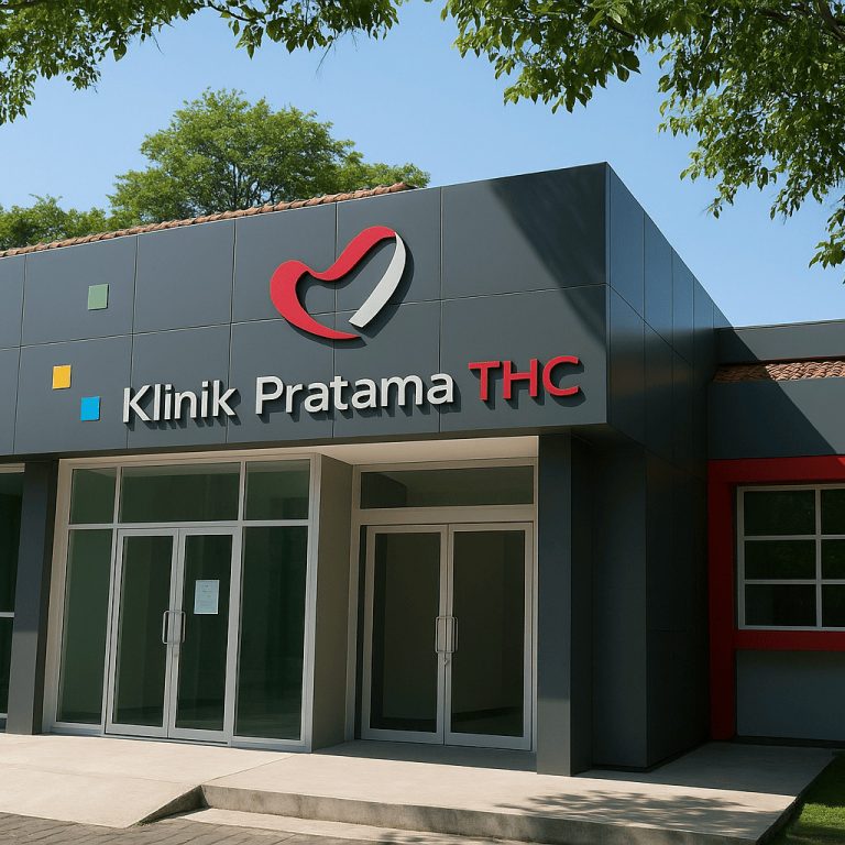 Klinik Pratama THC e1764144163396 768x768