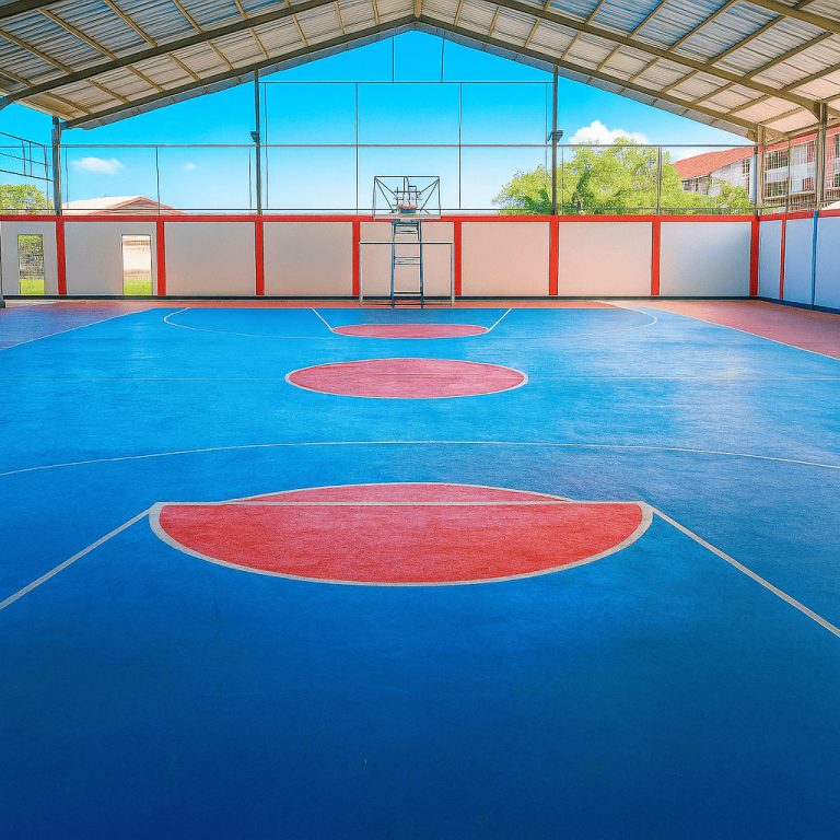 Lapangan Basket e1764144235272 768x768