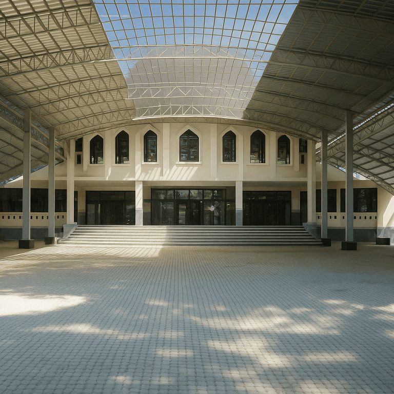 Masjid Syamsul Ulum e1764144849759 768x768