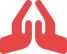 Vector