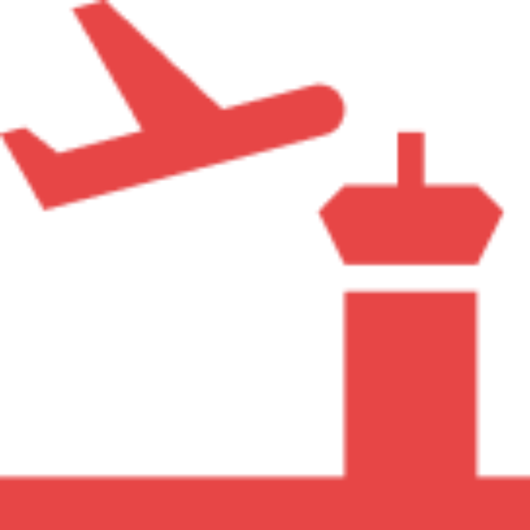 Airport