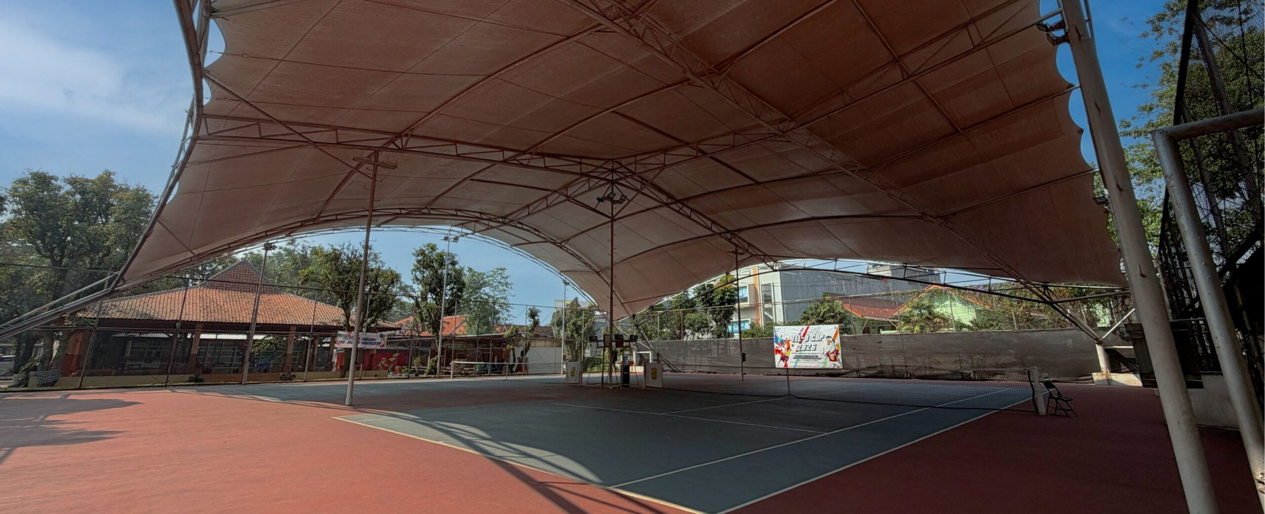 Tennis image